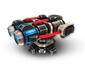 CapEnergy2