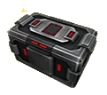 MagicBox
