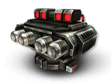 BatLauncherHeavy