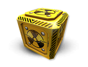 Lockbox12
