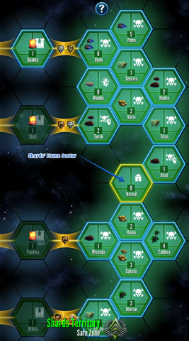 File:Shards' Home Sector.png