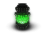 RepairkitAmplifier