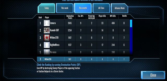 File:Leader Board.jpg