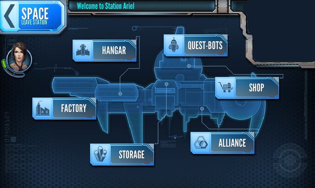 File:Screenshot 2014-10-22-16-48-18.jpg