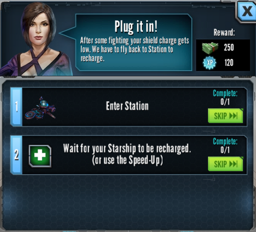 File:PlugItOn.png