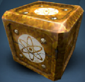 CamoScienceBox
