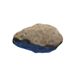 Moonstone