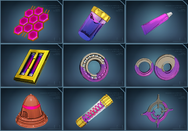 File:Alien Parts.png