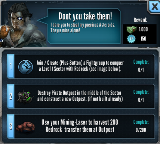 File:Don't you take them!.png