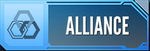 Alliance