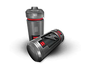 EnergyAmmo1