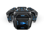 SpeedBooster
