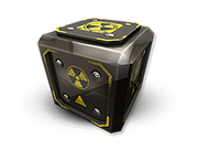 Lockbox14