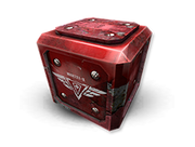 Lockbox8
