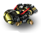 Weaponenergy