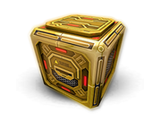 Lockbox5