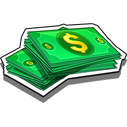 Allowance C.png