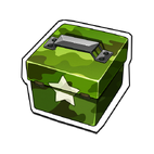 StarsBox C.png