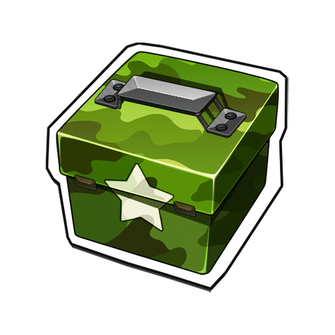 Файл:StarsBox C.png