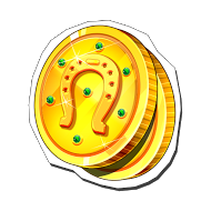 GoldMultiplier2 C.png