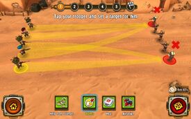 Pve1