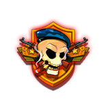 VIPBadge C.png