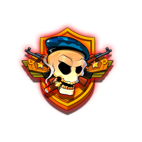 Файл:VIPBadge C.png