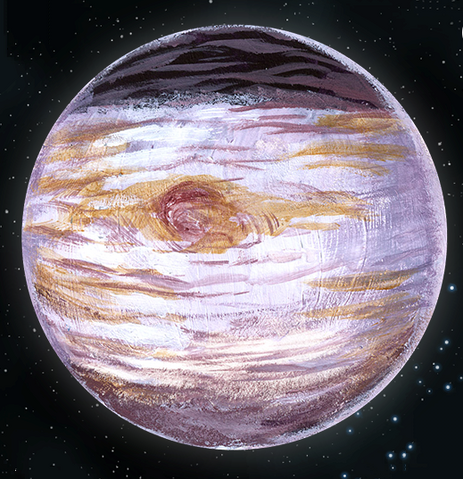 File:Delling.png