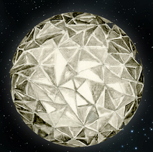 Wim Star