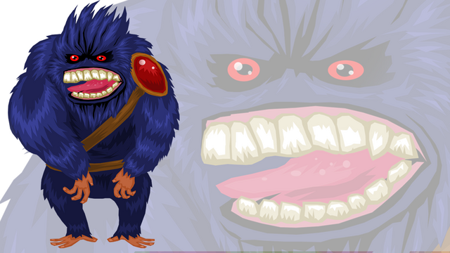 File:Bood.png