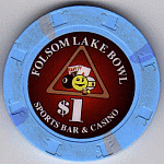 Chip folsomlakebowl