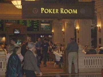 Mandalaybay