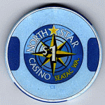 Chip northstar seatac