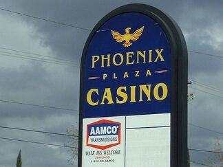 Phoenix sacto2