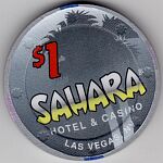 Chip sahara