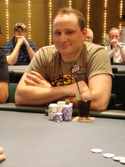 AndyBloch