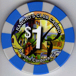 Chip ranchoclub