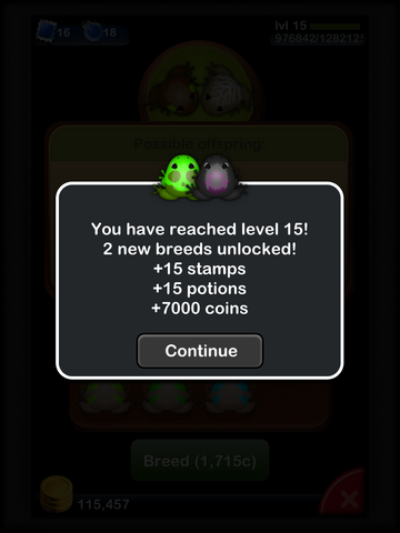 File:Level 15.png
