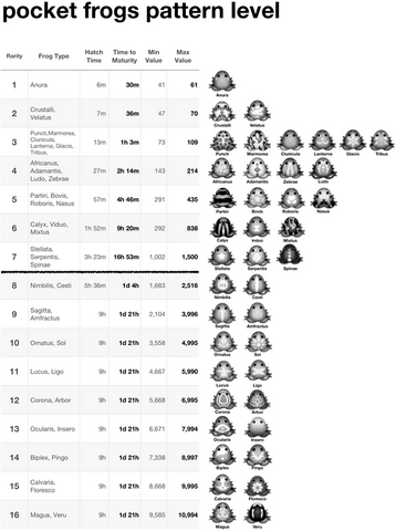 File:Patternpreview2.png