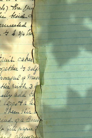 File:Oldpaper.png