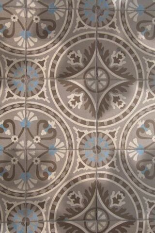 File:Tiled floor.jpg