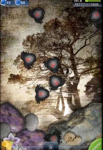 File:Black Widows.jpg