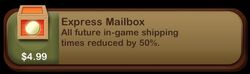 Mailbox