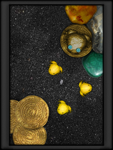 File:Gold Rush.png