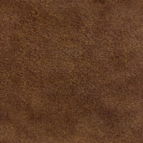 File:Bg 0.jpg