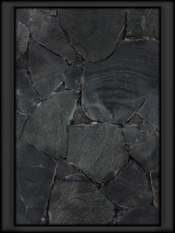 File:Shatter Stone Habitat.png