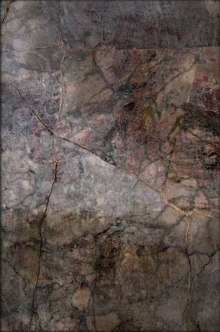 File:Marble.jpg
