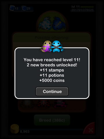 File:Level 11.png