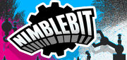 Nimblebit