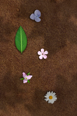 File:Scenery 2.png